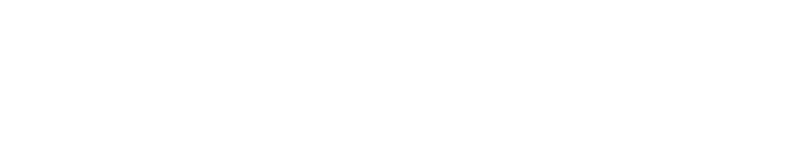 Vintageville logo ilman taustaa valkoinen