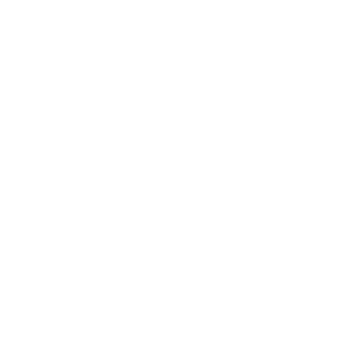 Arrow down