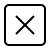 Ruksi